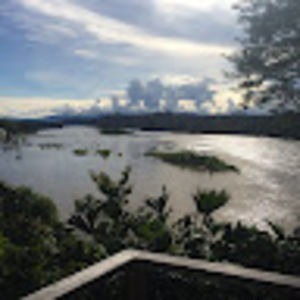 Meet your Posher, Macy